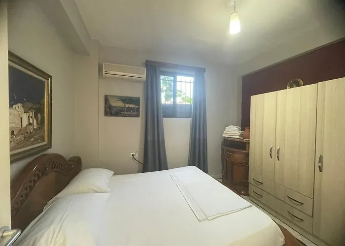 Apartament